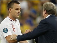 ����� � �������